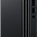 Lenovo ThinkCentre M70q 12TD0013CK recenze