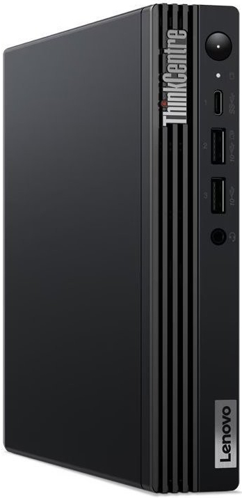 Lenovo ThinkCentre M70q 12TD0013CK recenze