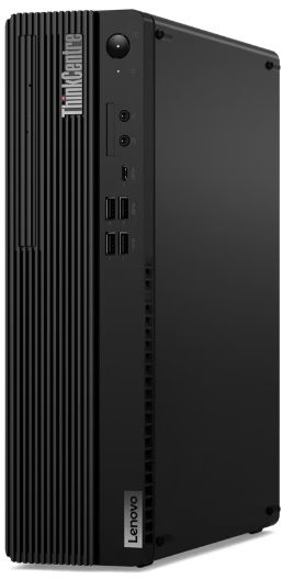 Lenovo ThinkCentre M70s 12U8000ACK recenze