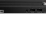 Lenovo ThinkCentre M75q Gen 5 12RQ000VCK recenze