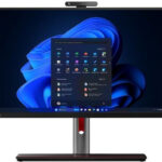 Lenovo ThinkCentre M90a 12JM000CCK recenze