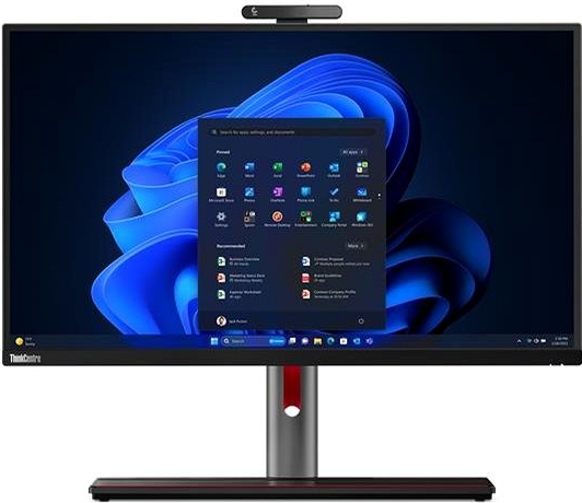 Lenovo ThinkCentre M90a 12JM000CCK recenze