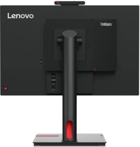 Fotografie Lenovo ThinkCentre Tiny-in-One 24  recenzía