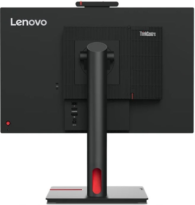Lenovo ThinkCentre Tiny-in-One 24 recenze