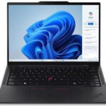 Lenovo ThinkPad T14s G6 21N1000UCK recenze
