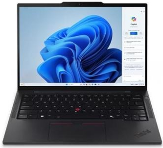 Lenovo ThinkPad T14s G6 21N1000UCK recenze