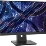 Lenovo ThinkVision E22-30 recenze