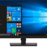Lenovo ThinkVision T27q-20 recenze