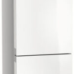 Liebherr CNgwc 5723 recenze