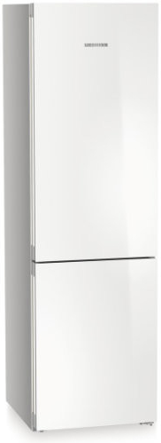 Liebherr CNgwc 5723 recenze