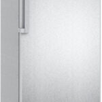 Liebherr FFFCvg 4001 recenze