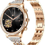 Lige LUMINA Femi I70 Fit recenze