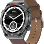 Lige N.01 Ultra recenze