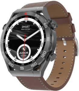 Fotografie Lige N.01 Ultra  recenzía