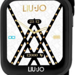 Liu Jo SWLJ107 recenze