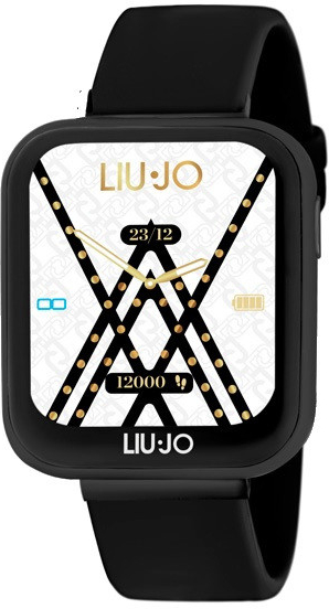 Obrázok Liu Jo SWLJ107 hodnotenie