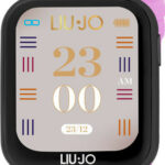 Liu Jo SWLJ108 recenze
