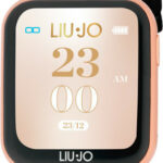 Liu Jo SWLJ110 recenze