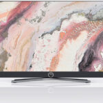 Loewe bild c.32 recenze