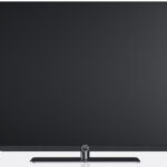 Loewe bild i.77 DR+ recenze