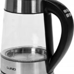 Lund TO 68173 recenze