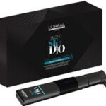 L´oreal Professionnel Instant Highlights recenze