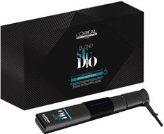 L´oreal Professionnel Instant Highlights recenze