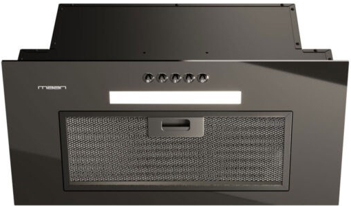 MAAN TITAN 3 60 recenze