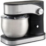 MAESTRO MR-557 recenze