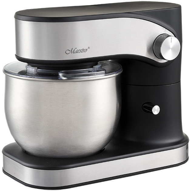 MAESTRO MR-557 recenze