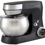 MAESTRO MR-558 recenze