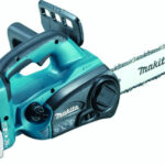 MAKITA AS3731 recenze