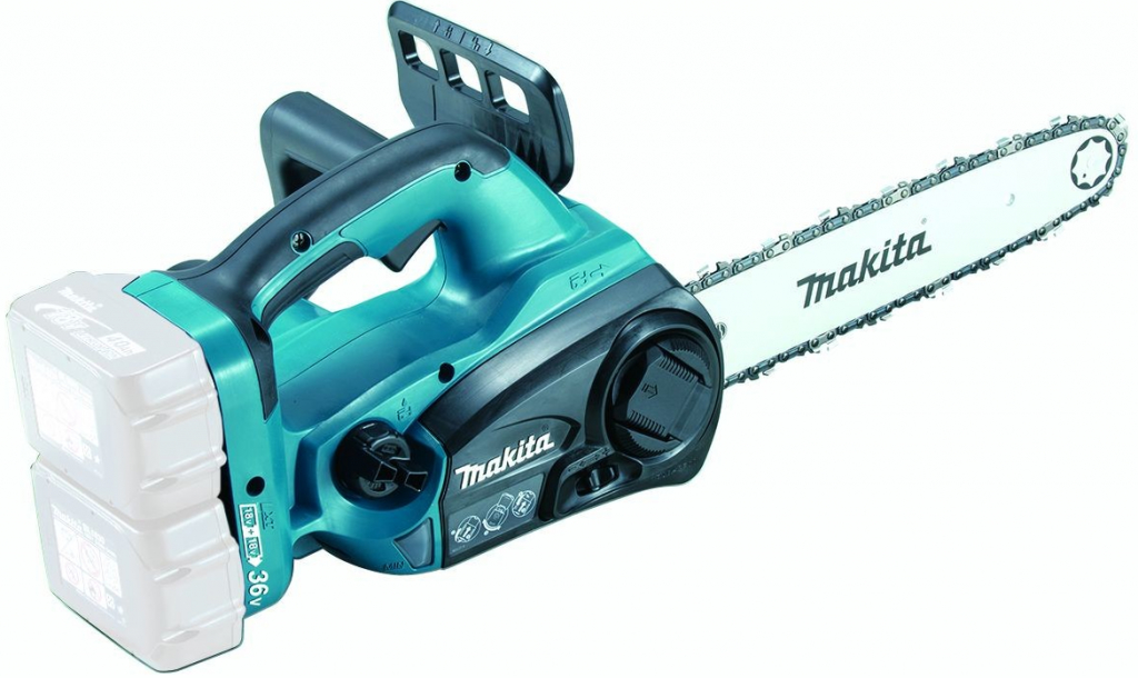 MAKITA AS3731 recenze