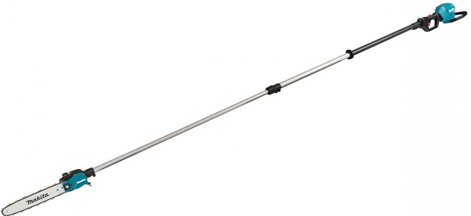 MAKITA UA004GM101 recenze