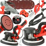 MAR-POL M90205 recenze