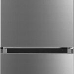 MIDEA MDRB470MGC02 recenze