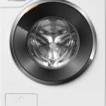 MIELE WWK 360 WCS recenze