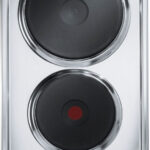 MORA VDE 310 recenze