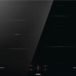 MORA VDI 66 BF4 recenze