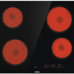 MORA VDS 64 BF4 recenze