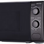 MPM Product 20-KMM-12 recenze