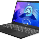 MSI Modern 15 H C1MG-061CZ recenze