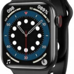 MXM ELE38-BLK recenze