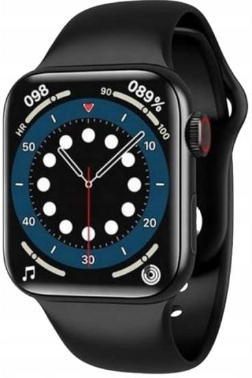 MXM ELE38-BLK recenze