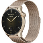 Madvell Talon 2 recenze