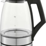 MagicHome Zaira 1,8 l recenze