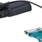 Makita BO006CGZ recenze