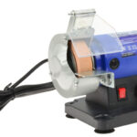 Mamido G81240 recenze