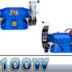 Mar-Pol M79201 recenze