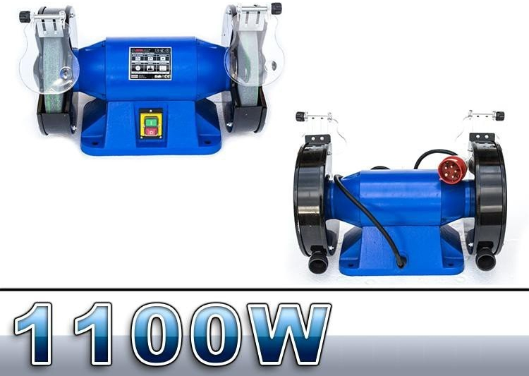 Mar-Pol M79201 recenze